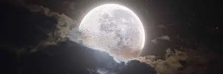 Gzeerr's profile banner image