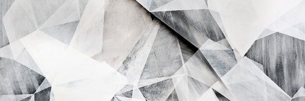 toiminray's profile banner image