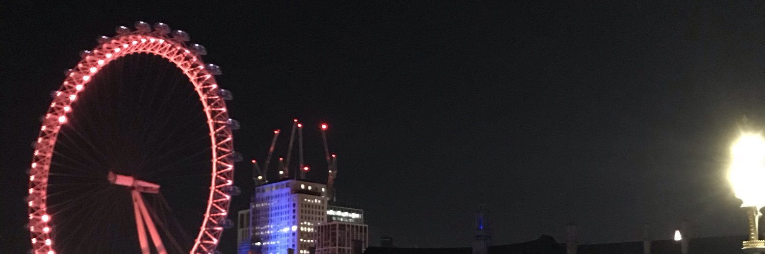 Jonni_BallGame's profile banner image