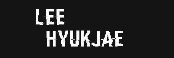 Sj_sj1997's profile banner image