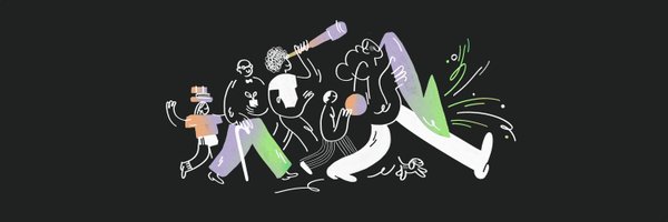 ArtizenFund Profile Banner
