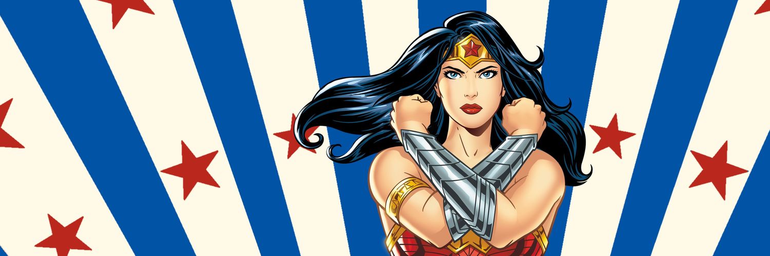 Wonder_Lewd's profile banner image