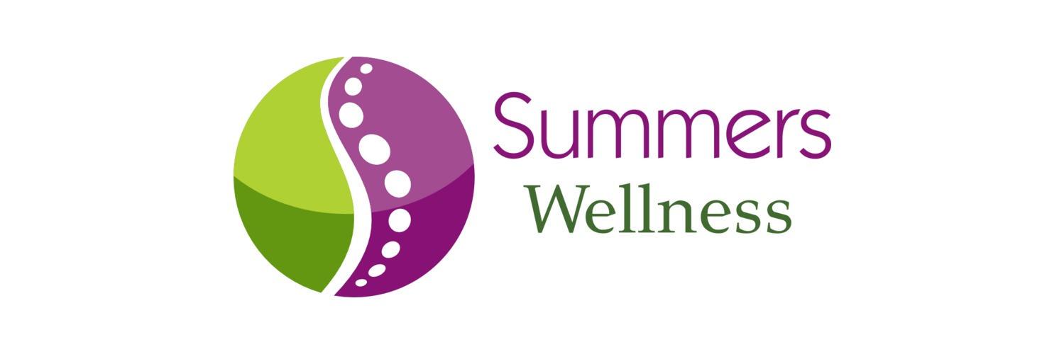 SummersWeIIness's profile banner image