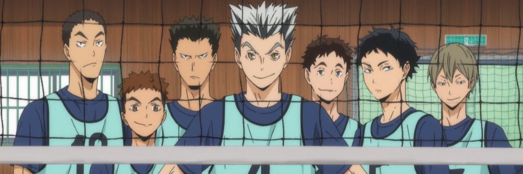 kurobasu_am's profile banner image