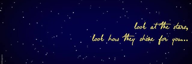 sam_prezz's profile banner image