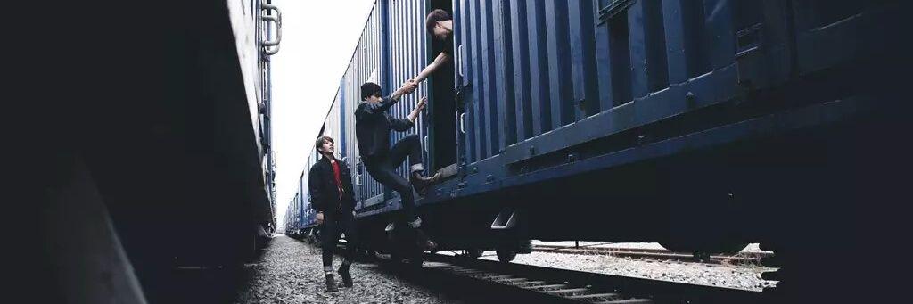 producersuga's profile banner image