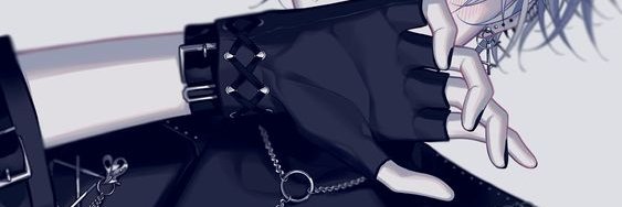 doorman153's profile banner image