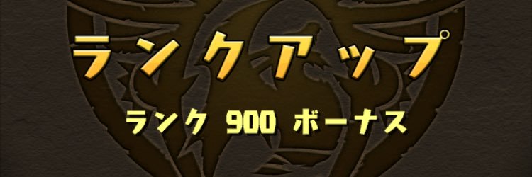 yukun_73's profile banner image