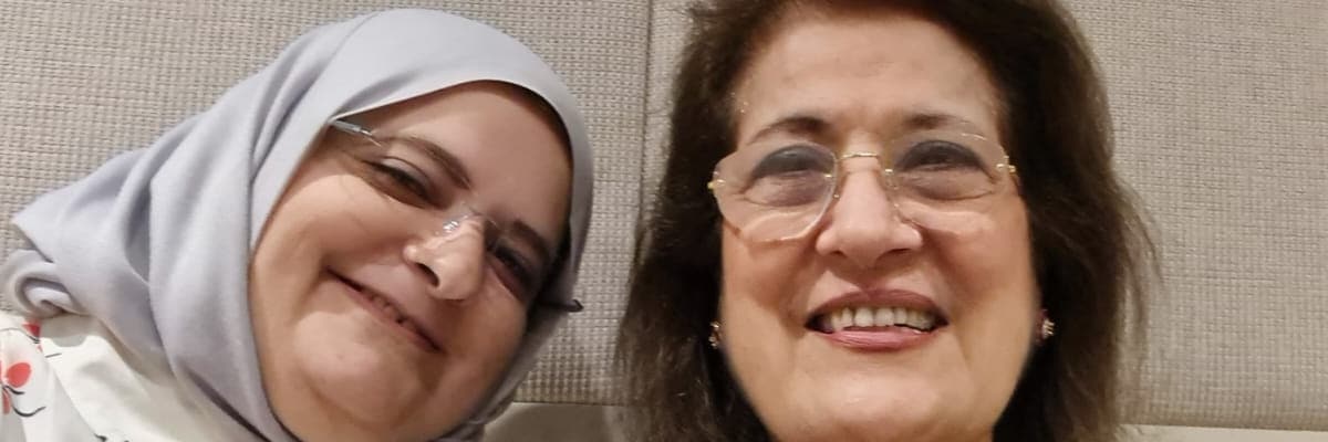 Abrar79's profile banner image