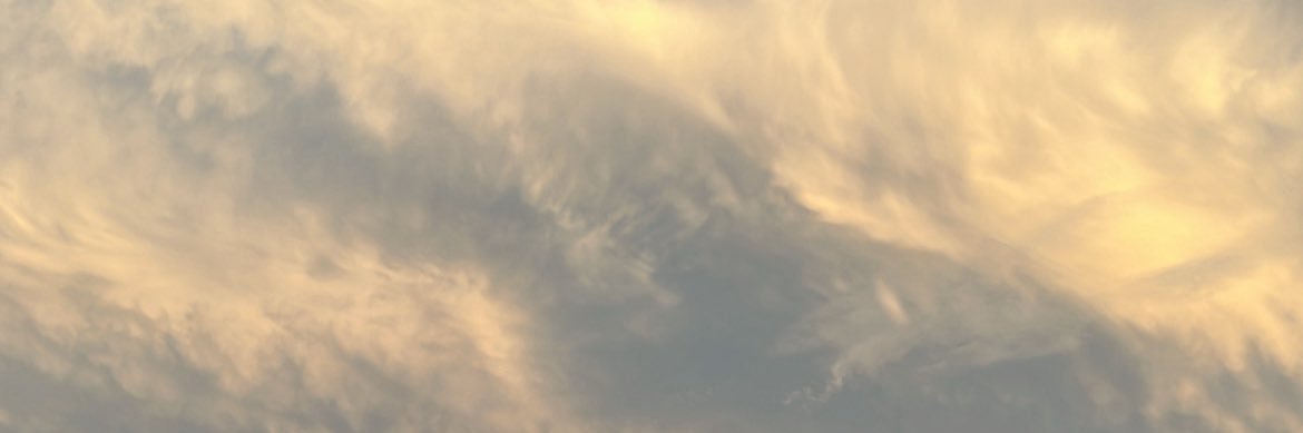 kathgva's profile banner image