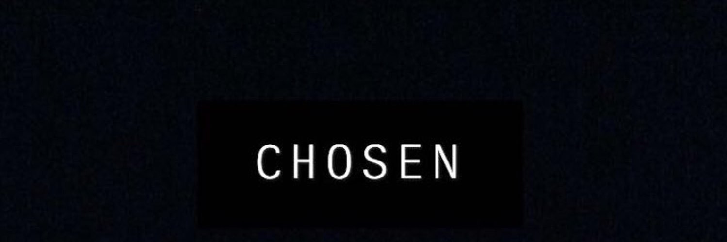 Tameron.Derrough. ²³ banner