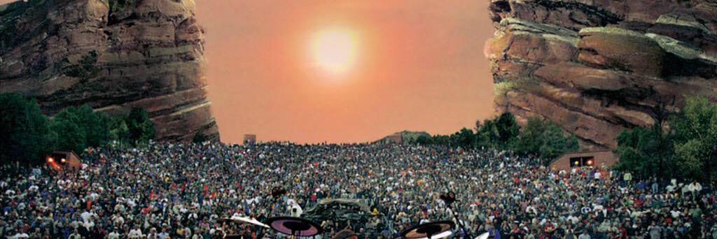 EDMTweetsDaily's profile banner image