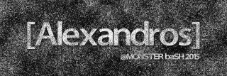 penelope_934's profile banner image