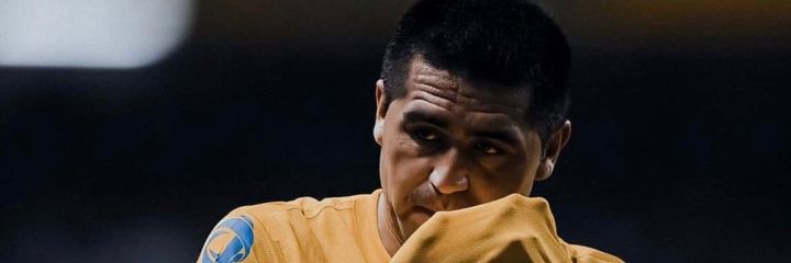 MechaGuinazu's profile banner image