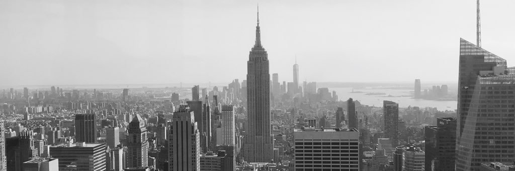 beccachr's profile banner image