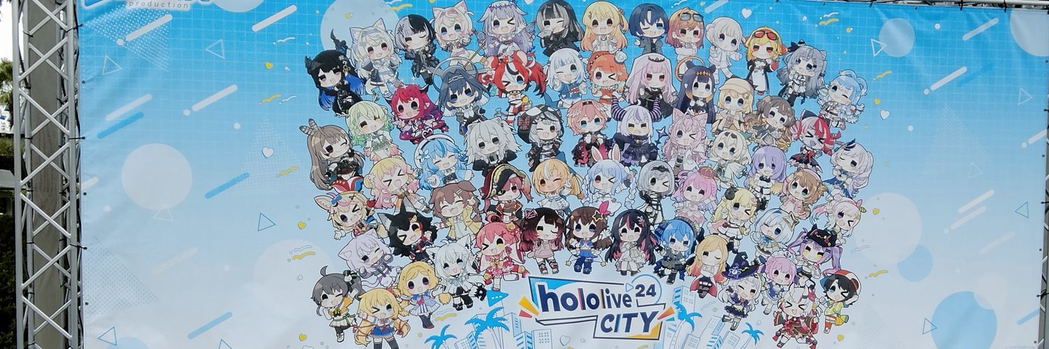さらだ🌸🧪 banner