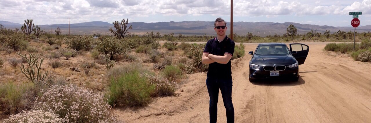 the_human_api's profile banner image