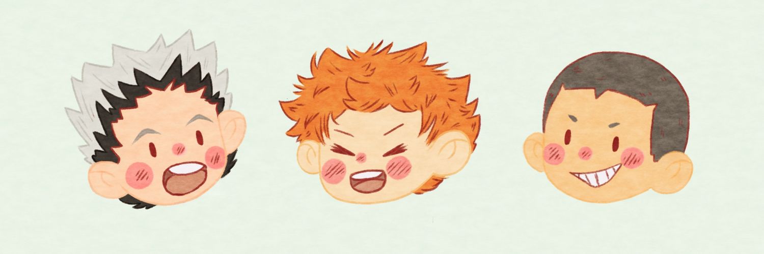 mafernnds's profile banner image
