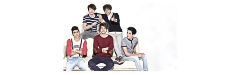 TGritones's profile banner image