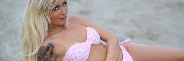 beverlyrpgptdr's profile banner image