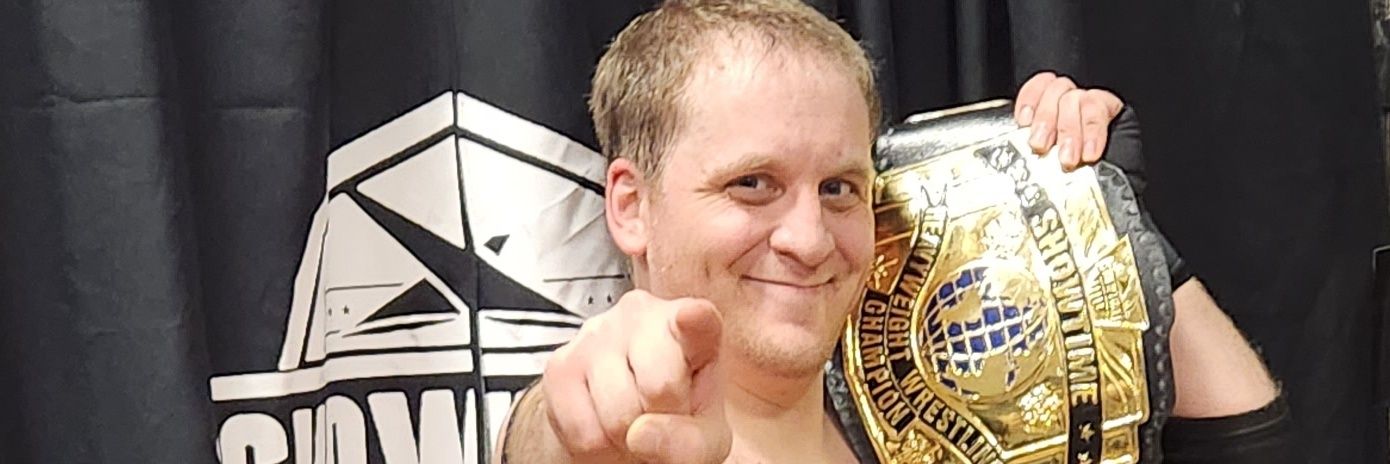 ONETOUGHKID's profile banner image