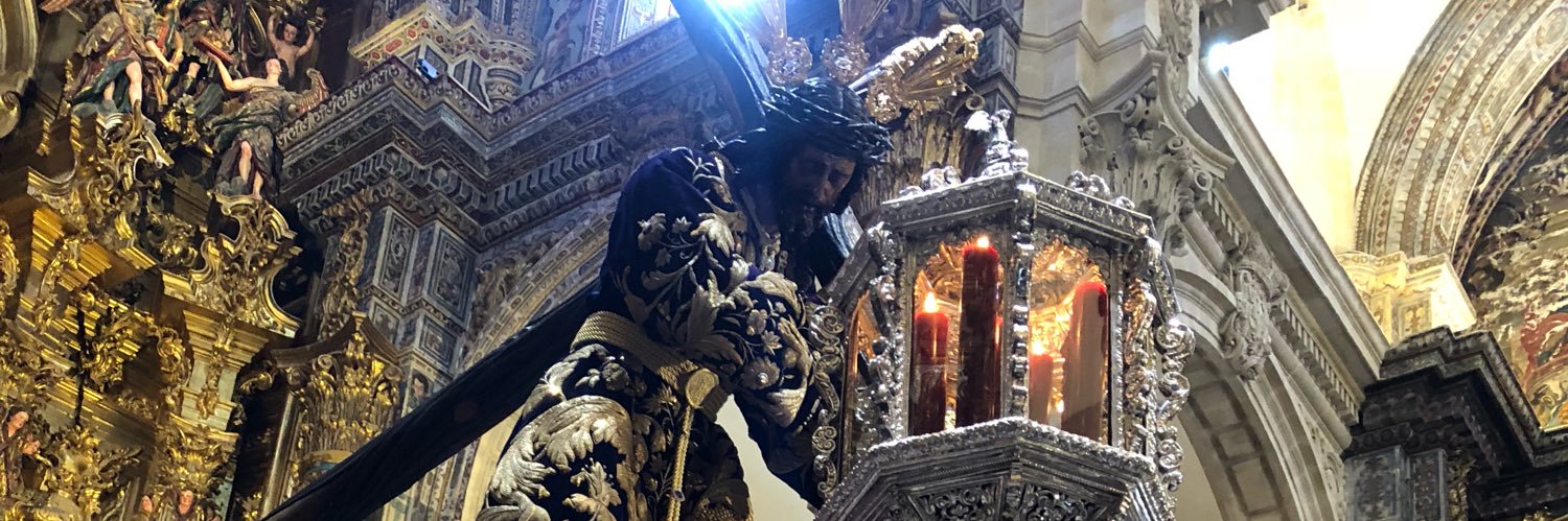 manuelbravob's profile banner image