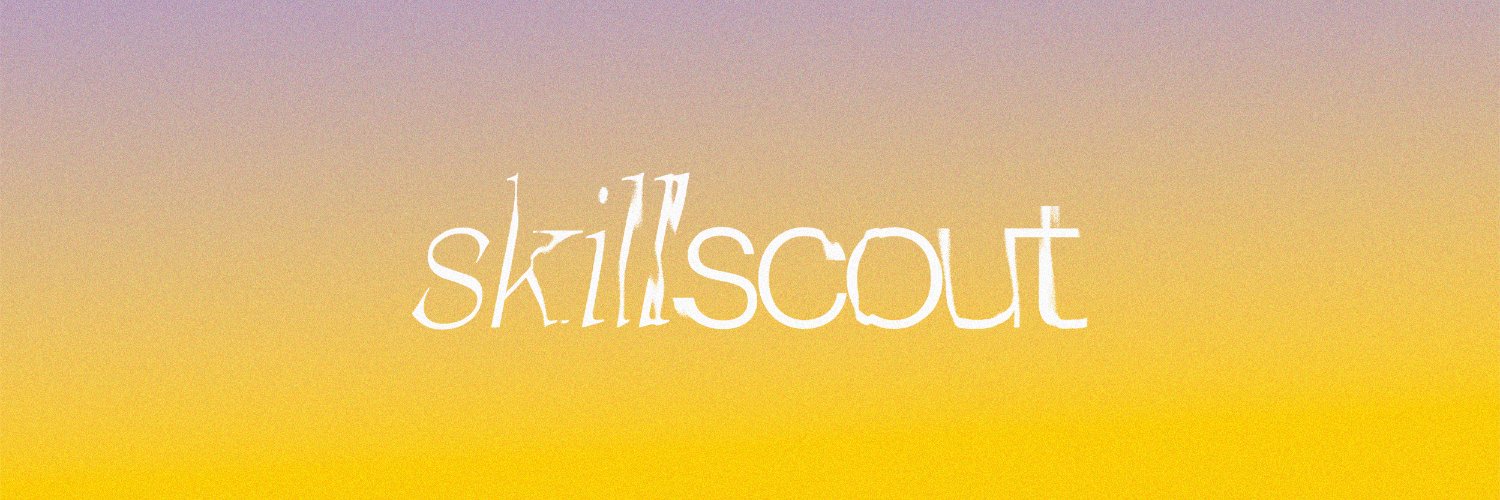 Abby Cheesman banner