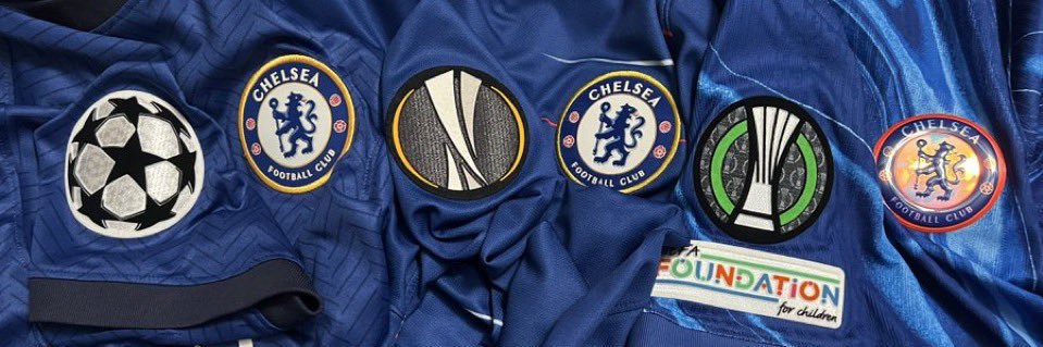 | عميد تشيلسي | banner