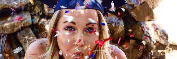 Brookesbella22's profile banner image