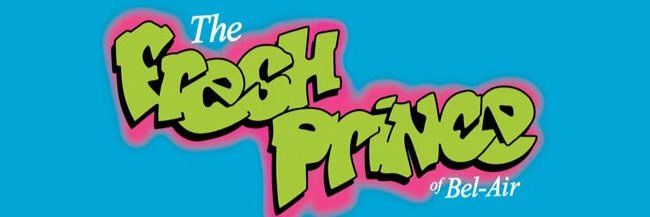 PorkyMelts's profile banner image