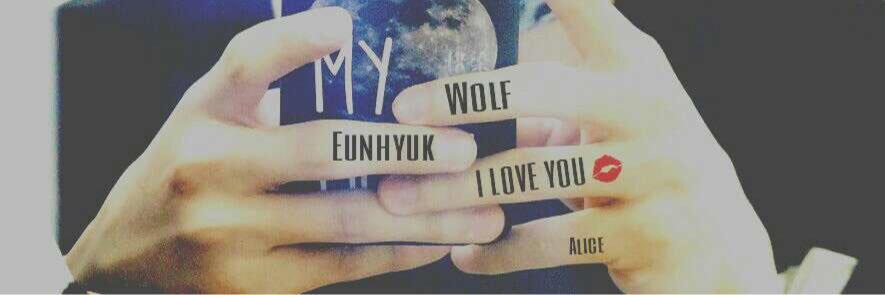 hyukjae86_b's profile banner image