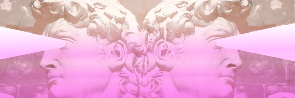 workof10 Profile Banner