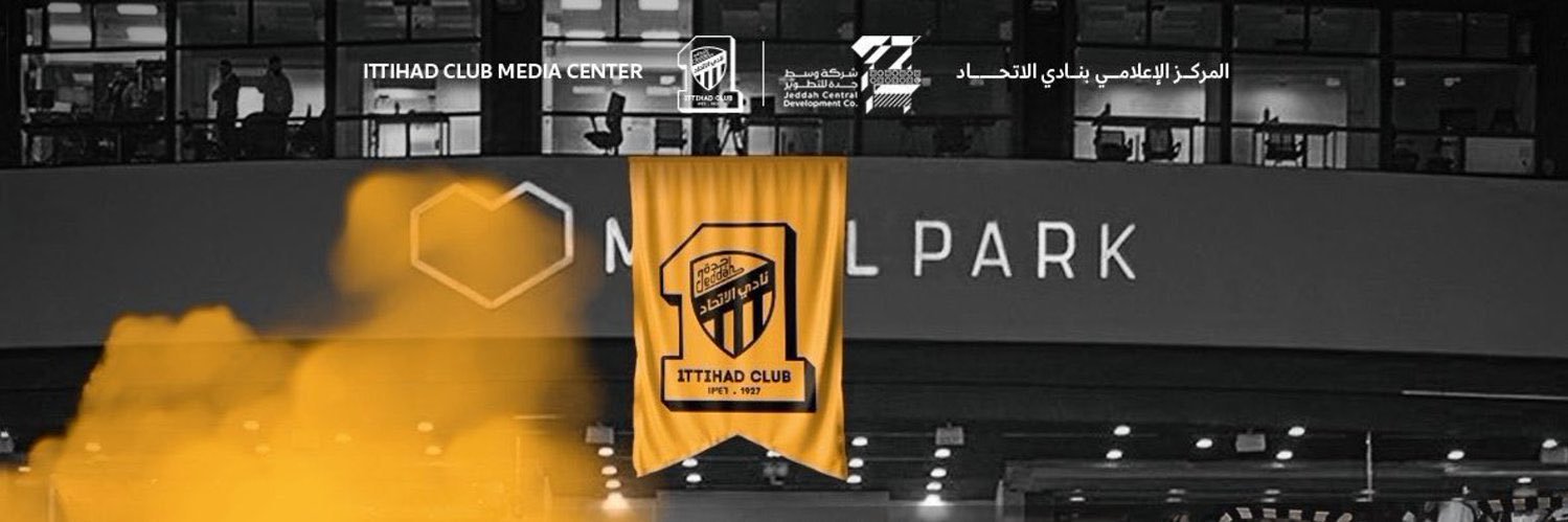_1ishahad's profile banner image