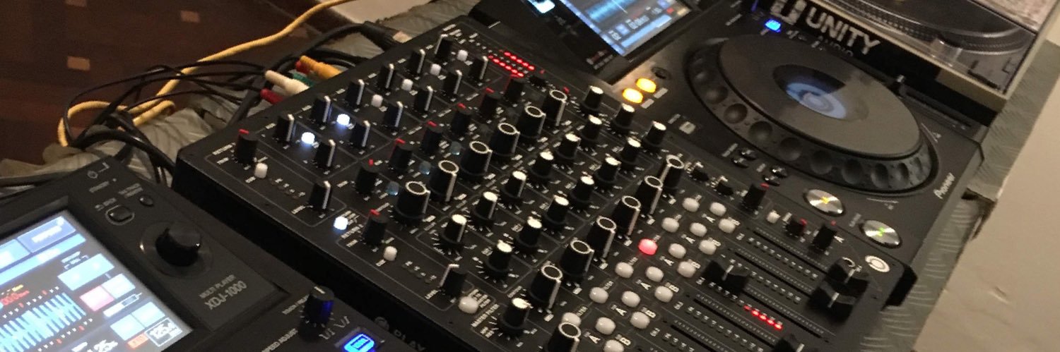kevin_____24's profile banner image