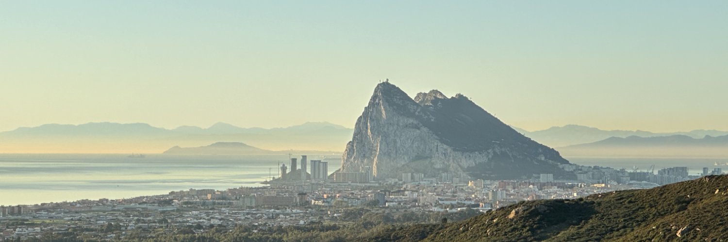 Cesar Rosa banner
