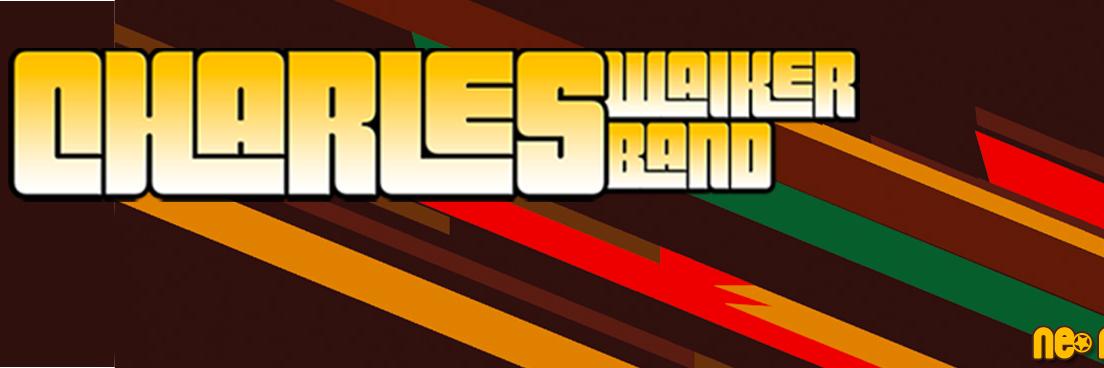 cwalkerband's profile banner image
