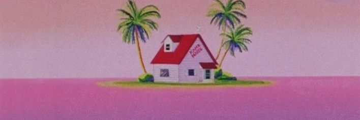 Dandy_logan's profile banner image