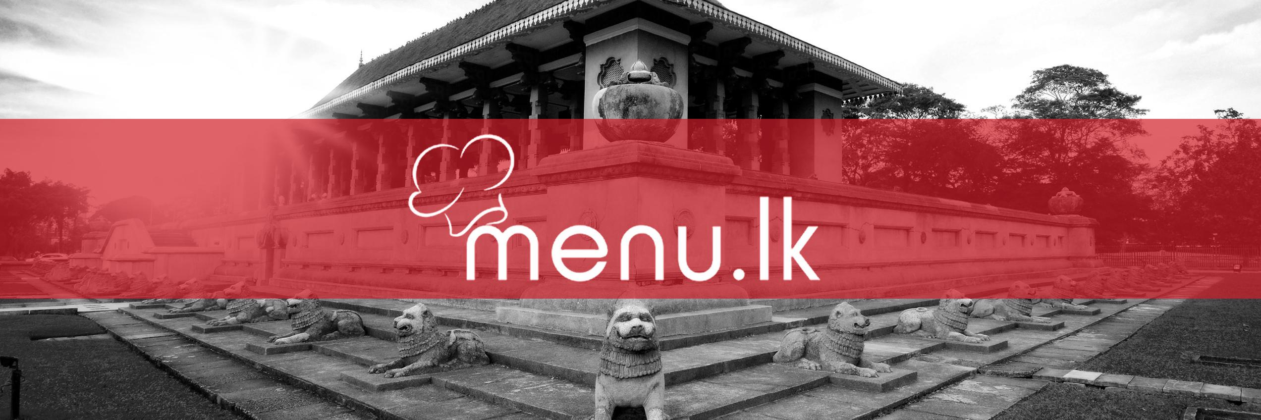 MenuLk's profile banner image