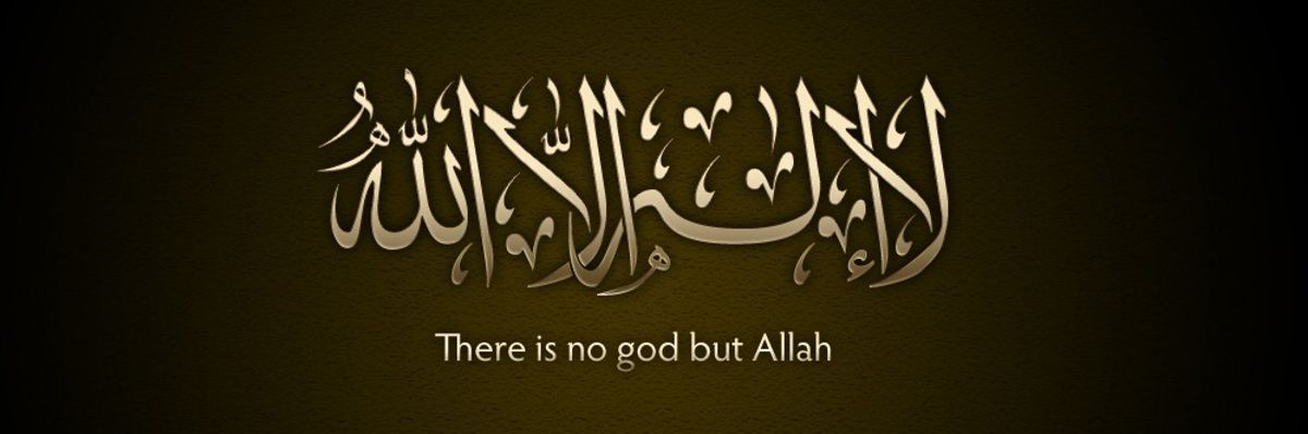 zohaib567's profile banner image