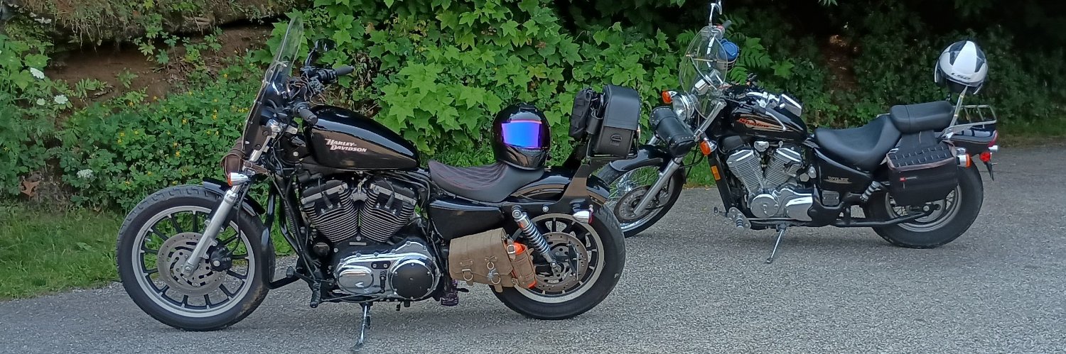 ghost1100rider's profile banner image