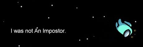 encoreloop's profile banner image