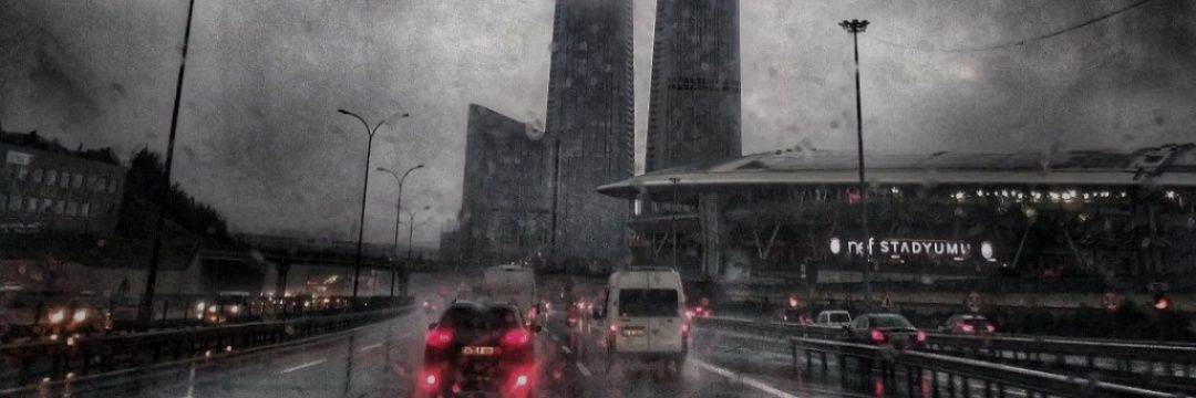 Reşat TEKTAKAR banner