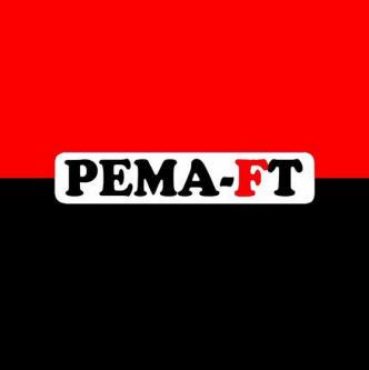 PEMAFT_U45's profile banner image