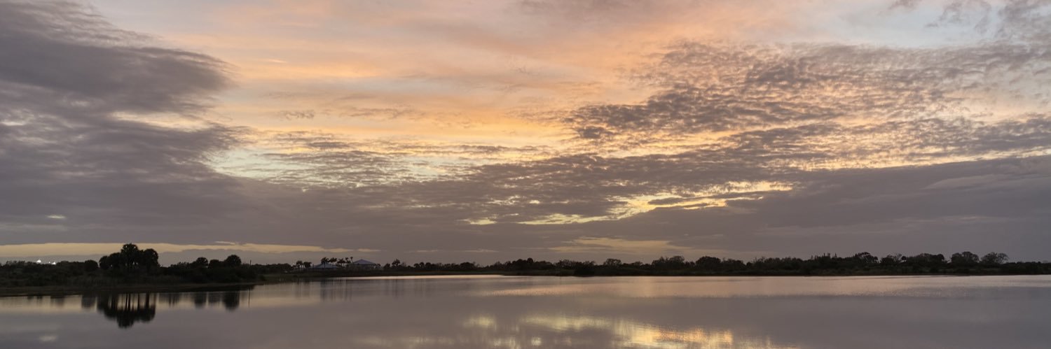 OneWhoParks's profile banner image