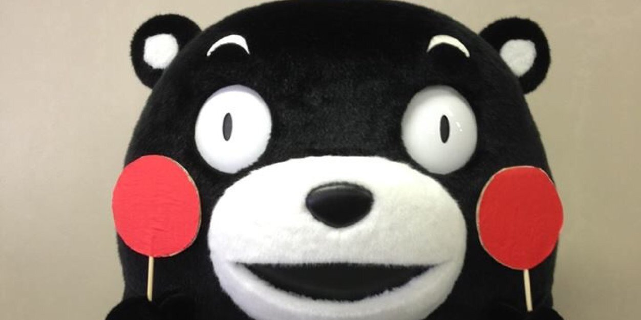 KMJ_1111's profile banner image
