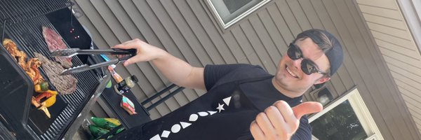 HigsTV Profile Banner