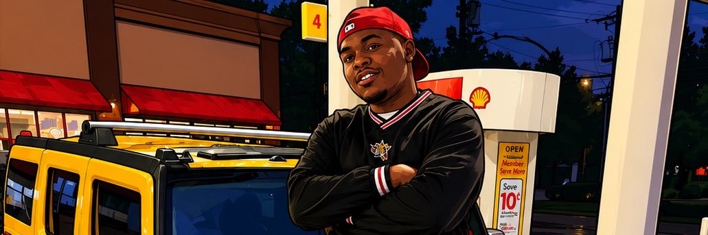 RealMarr_'s profile banner image