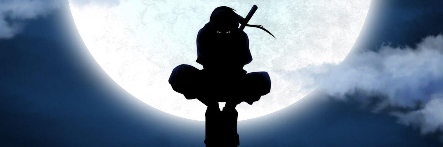 iankitdwivedi's profile banner image