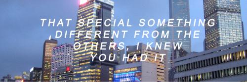 EXOTlCLWT's profile banner image