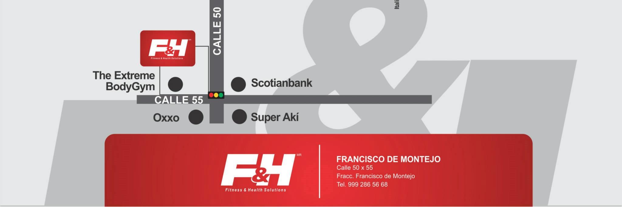 FhFcoMon's profile banner image